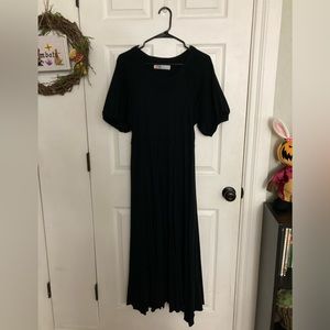 Free People Brentwood Maxi